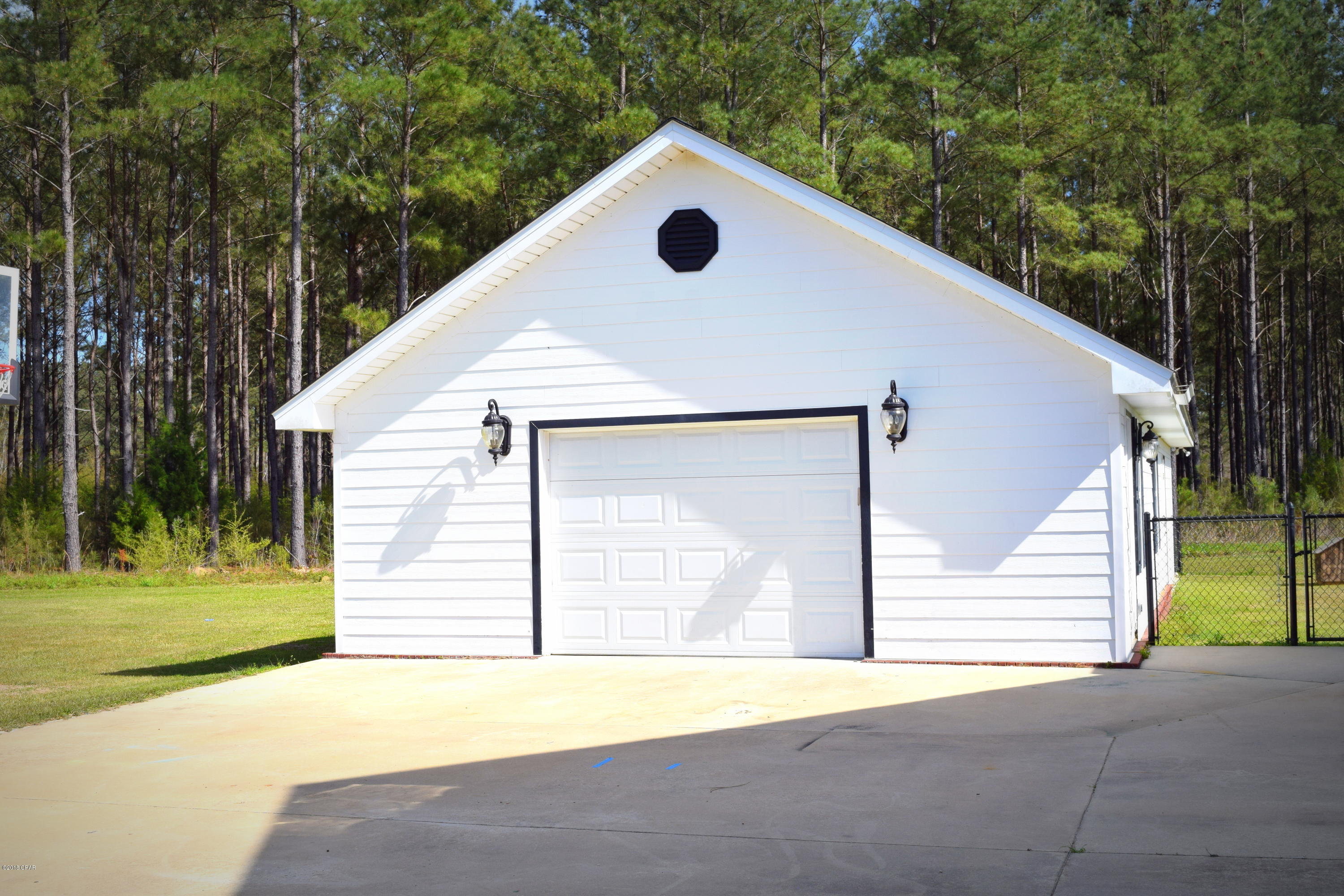 Lake Pointe - Residential