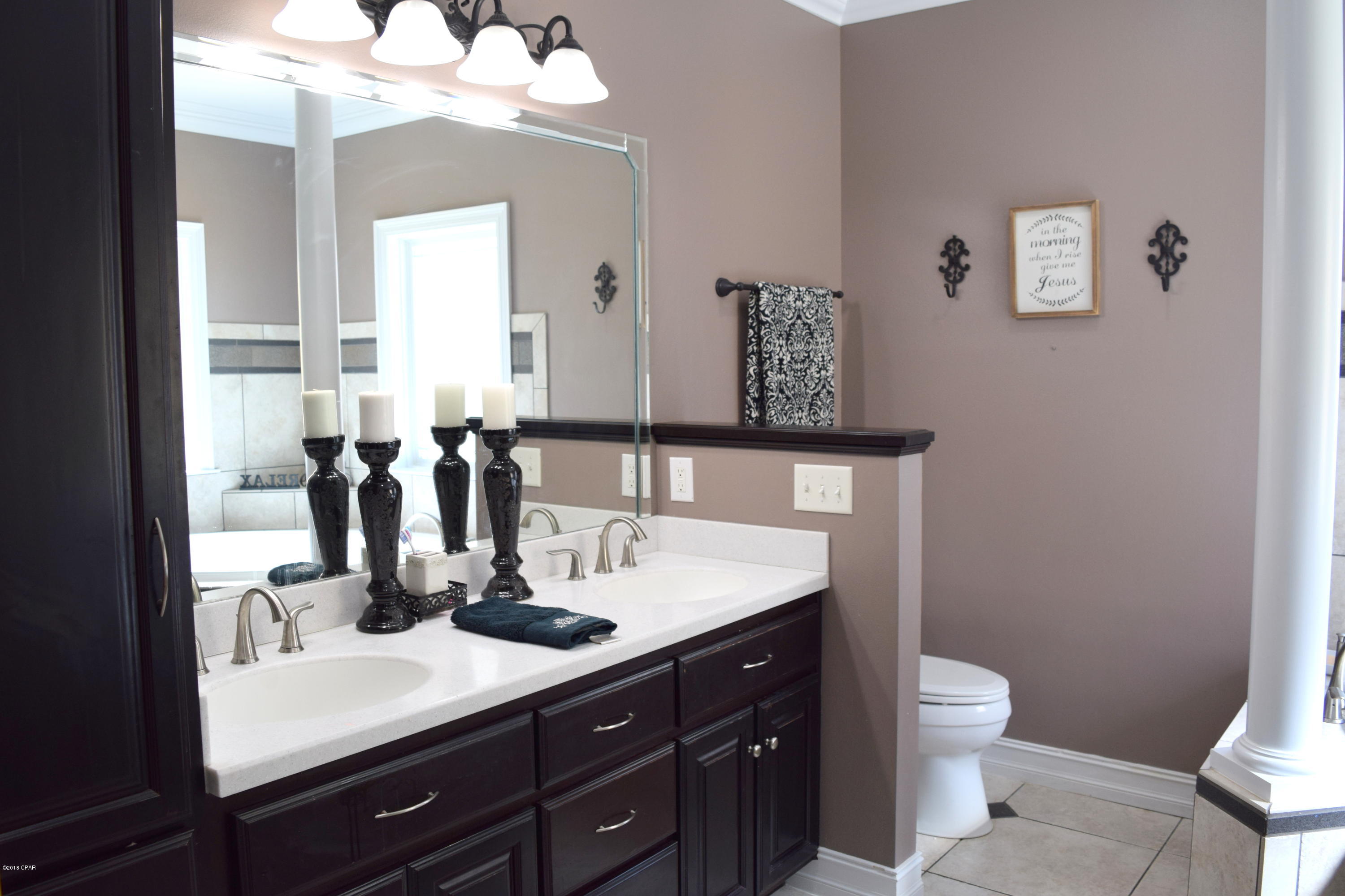 Lake Pointe - Residential