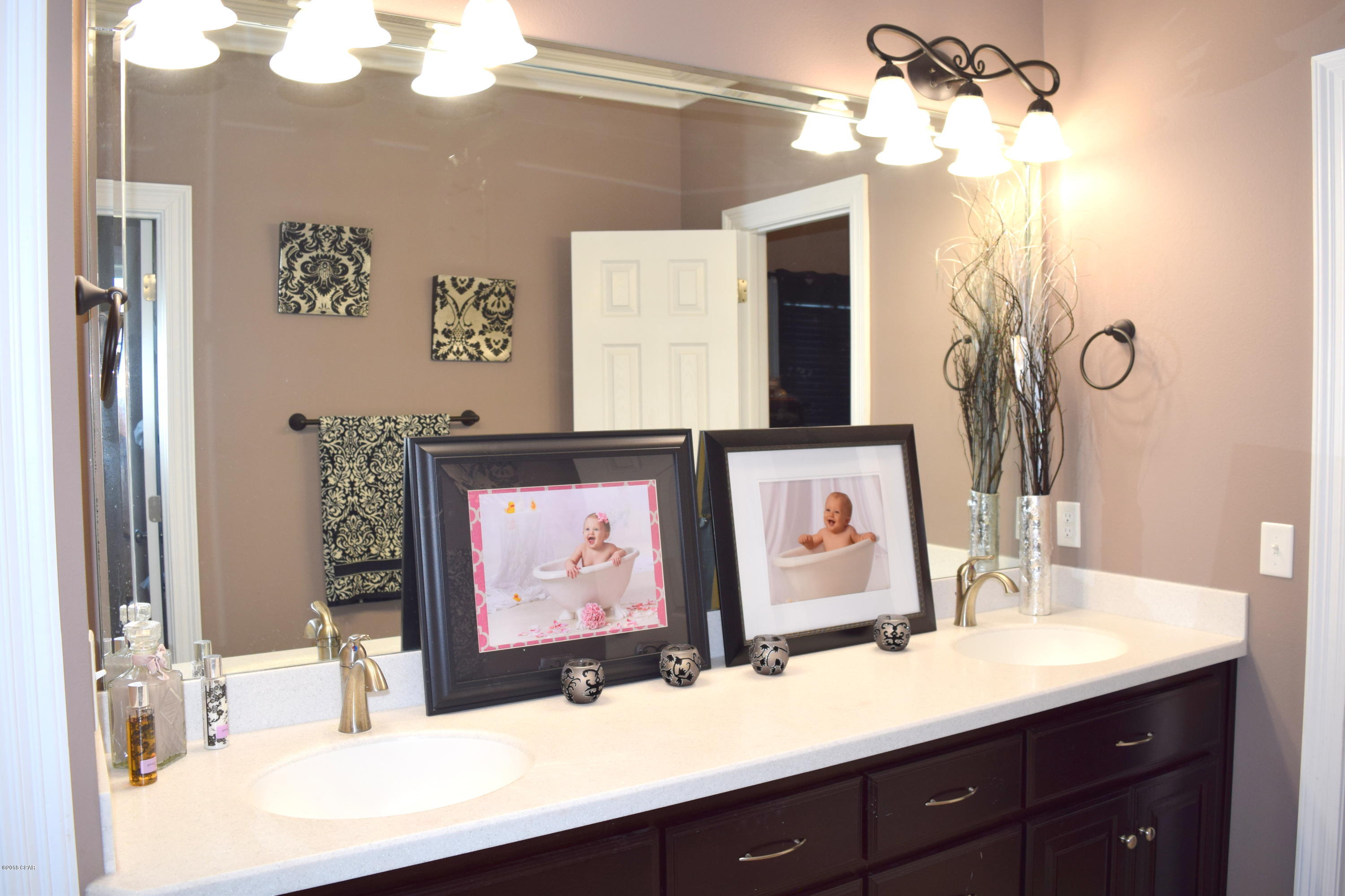 Lake Pointe - Residential