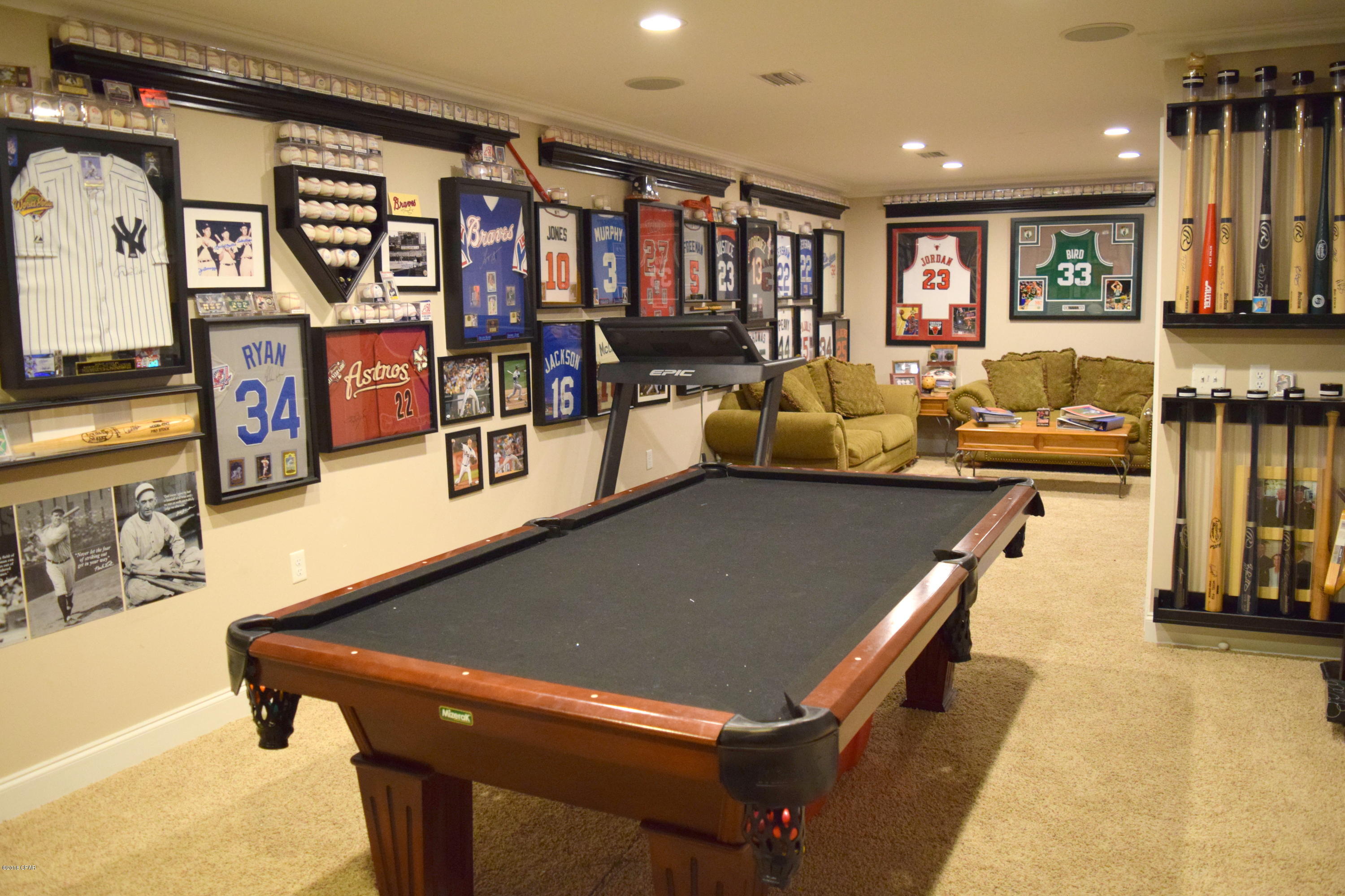 Lake Pointe - Residential