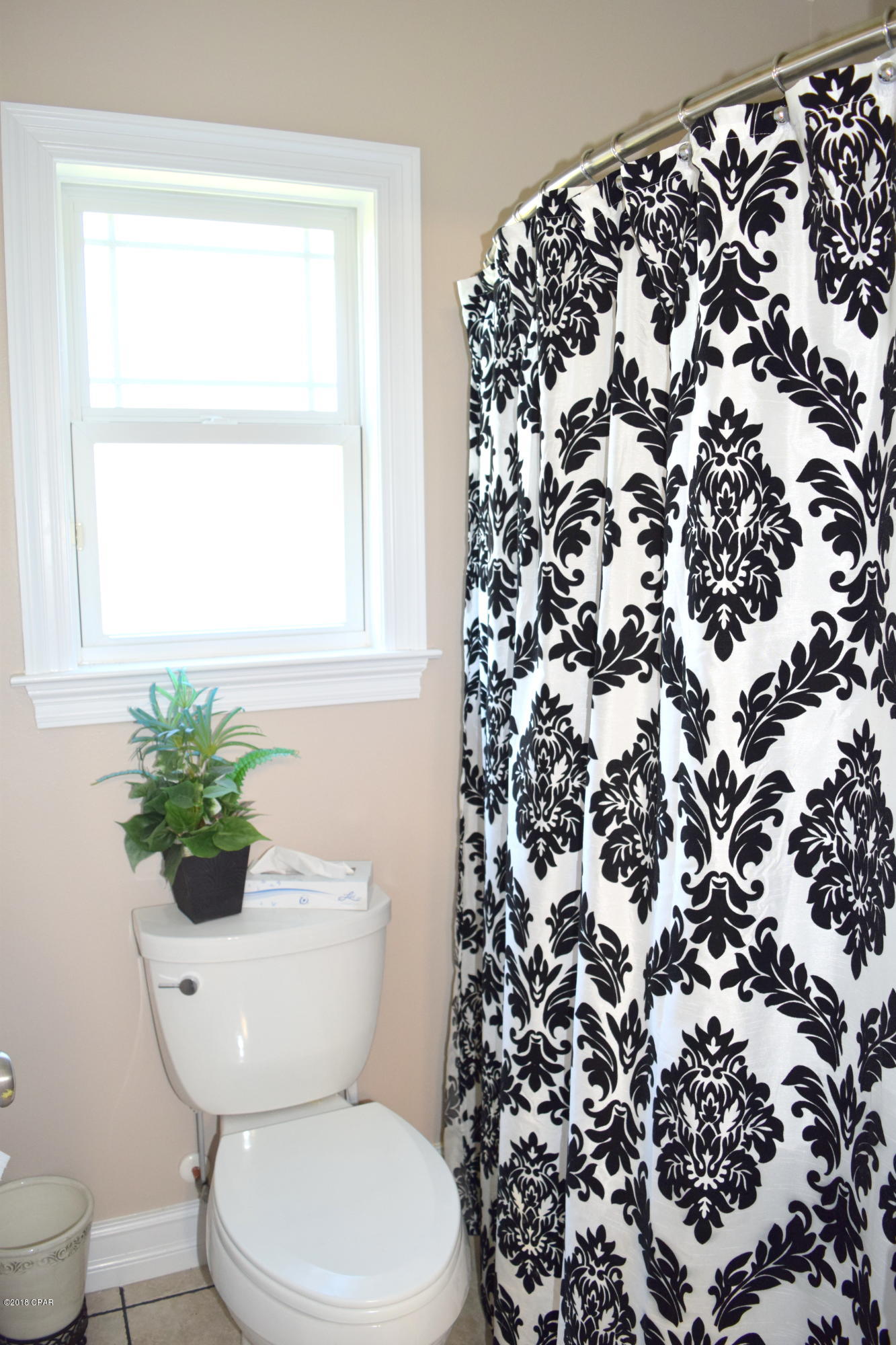 Lake Pointe - Residential