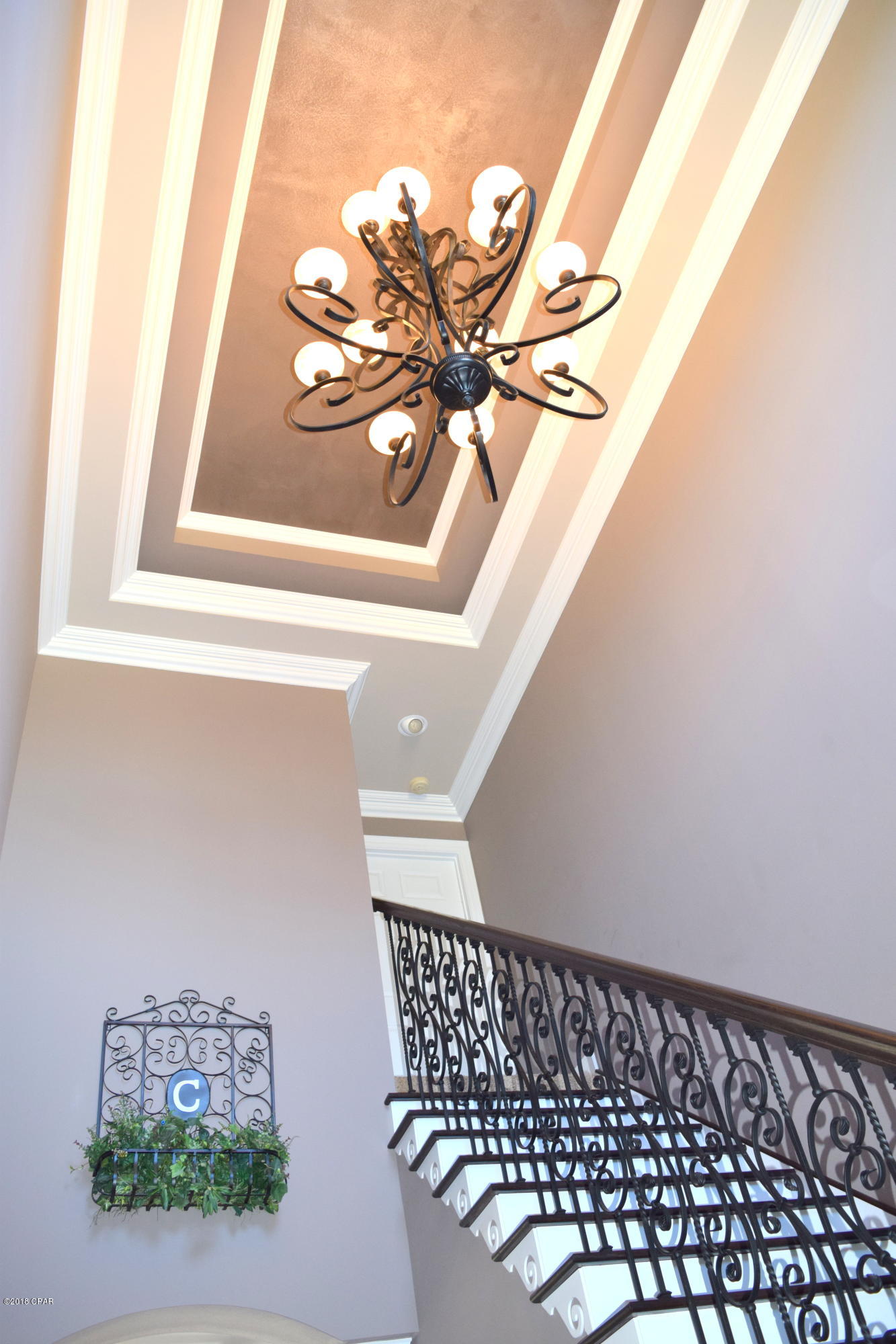 Lake Pointe - Residential