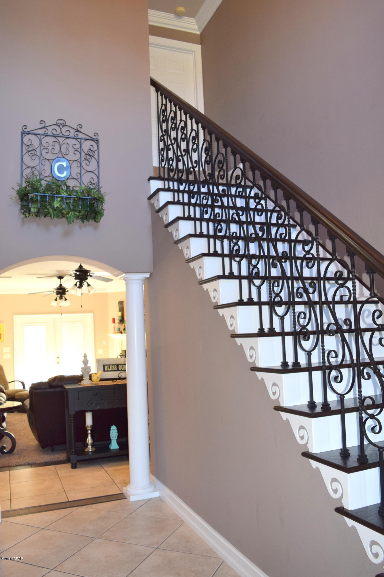 Lake Pointe - Residential