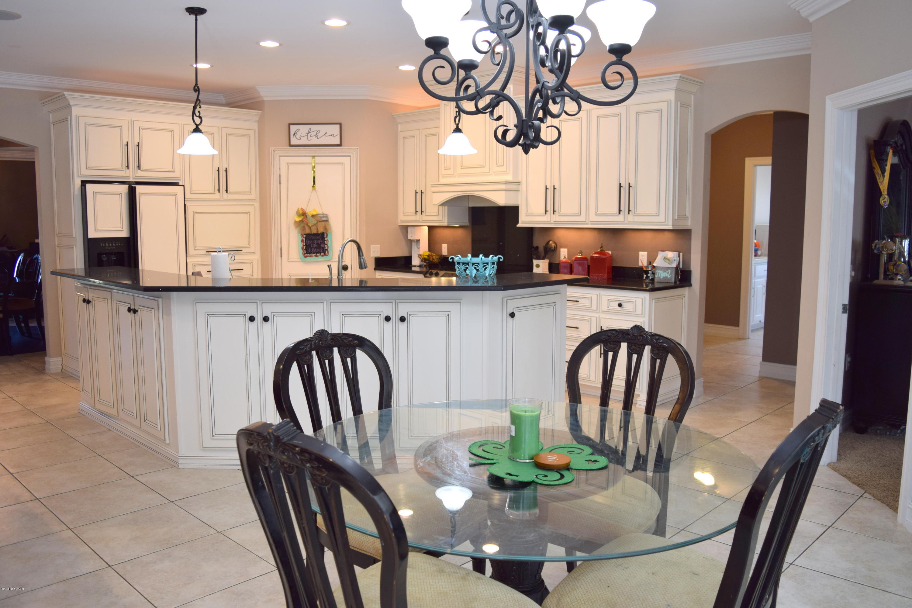 Lake Pointe - Residential