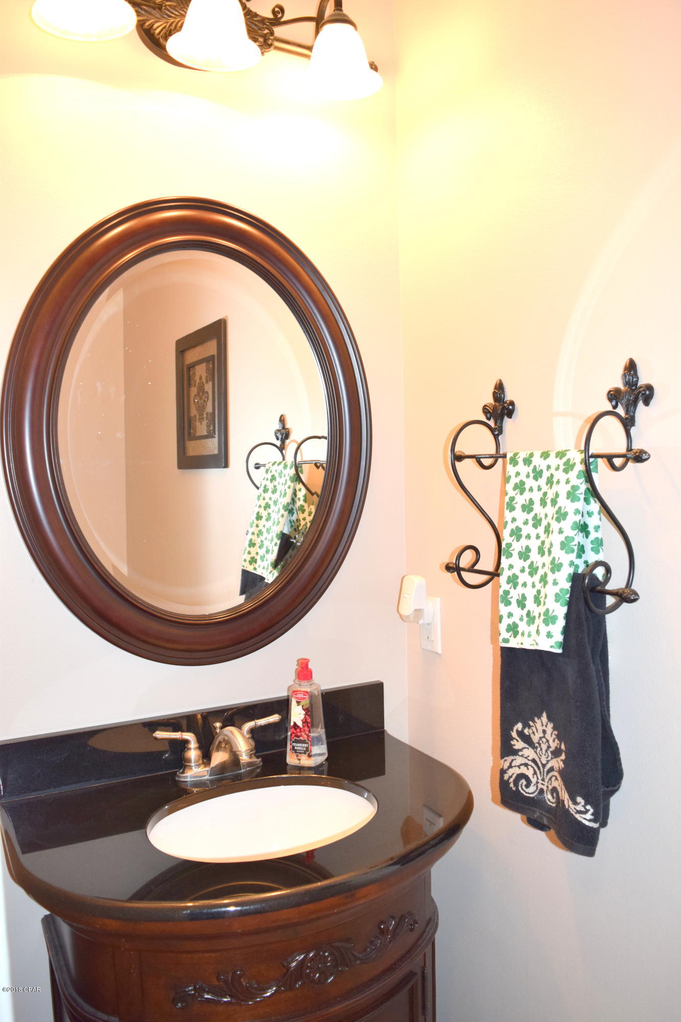 Lake Pointe - Residential