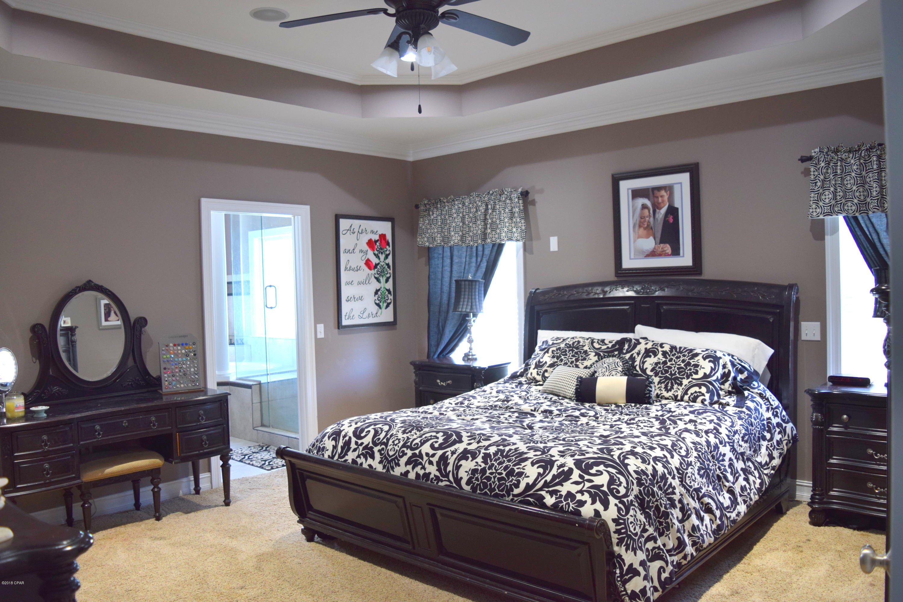 Lake Pointe - Residential