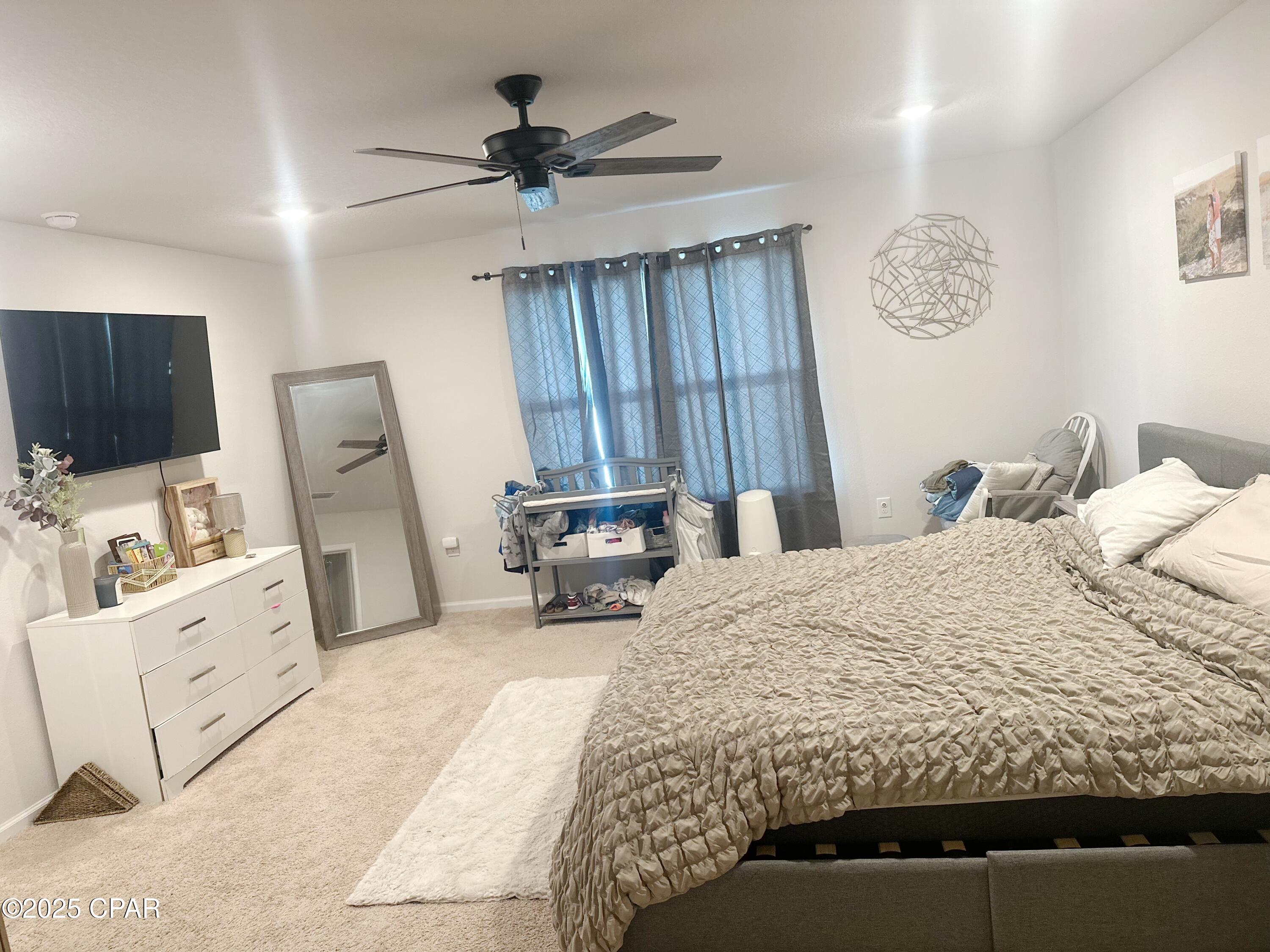 Liberty - Residential