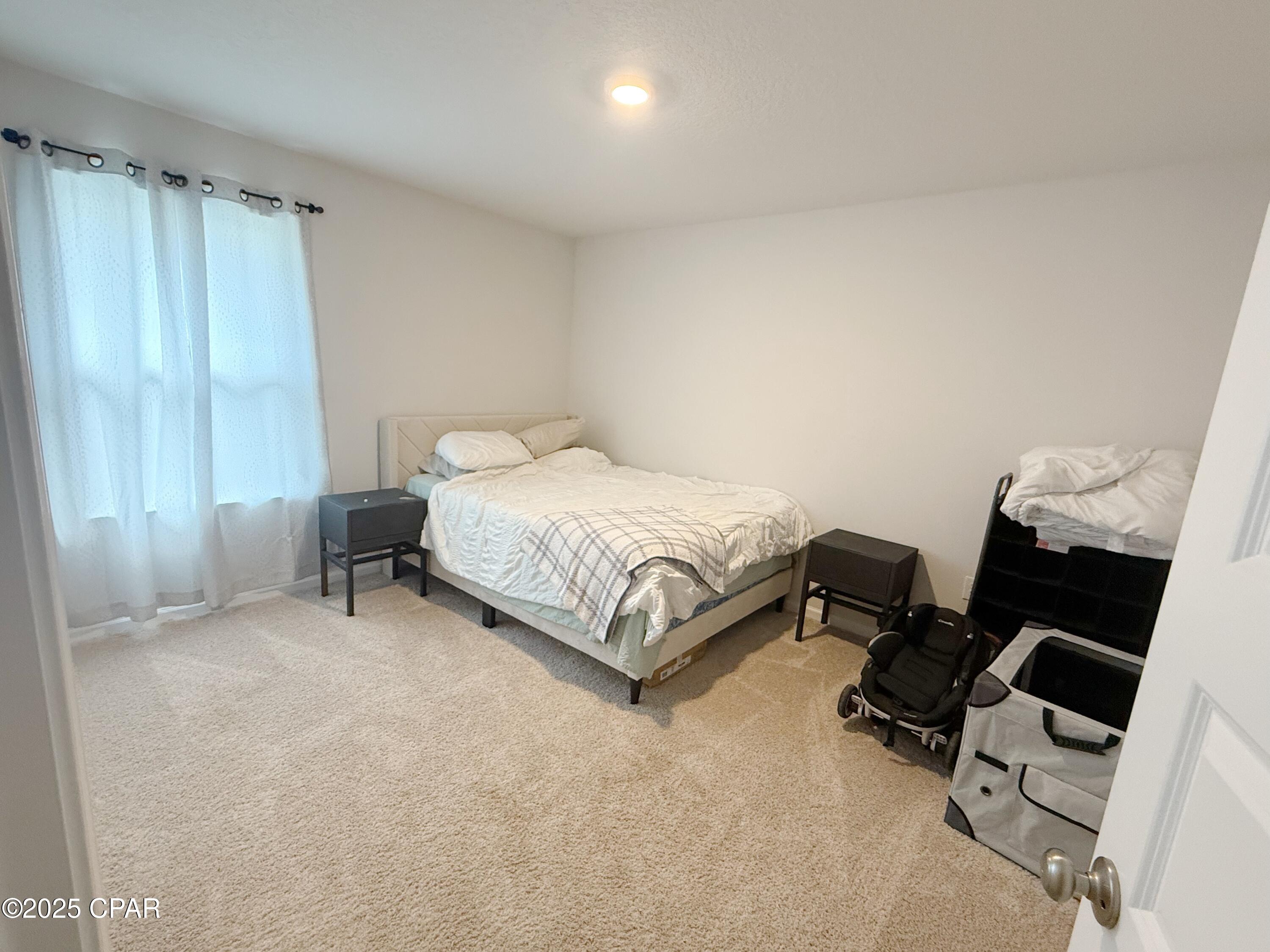 Liberty - Residential