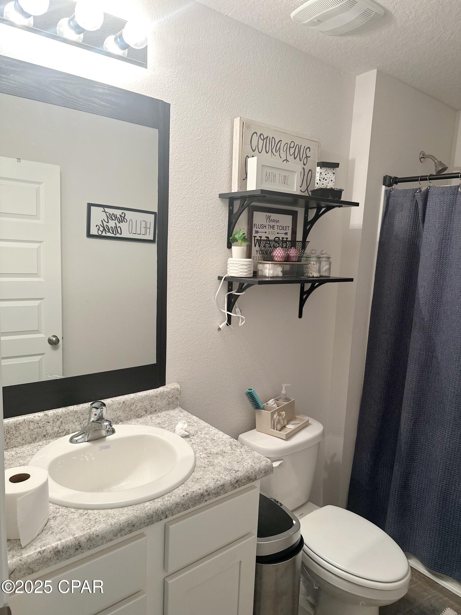 Liberty - Residential