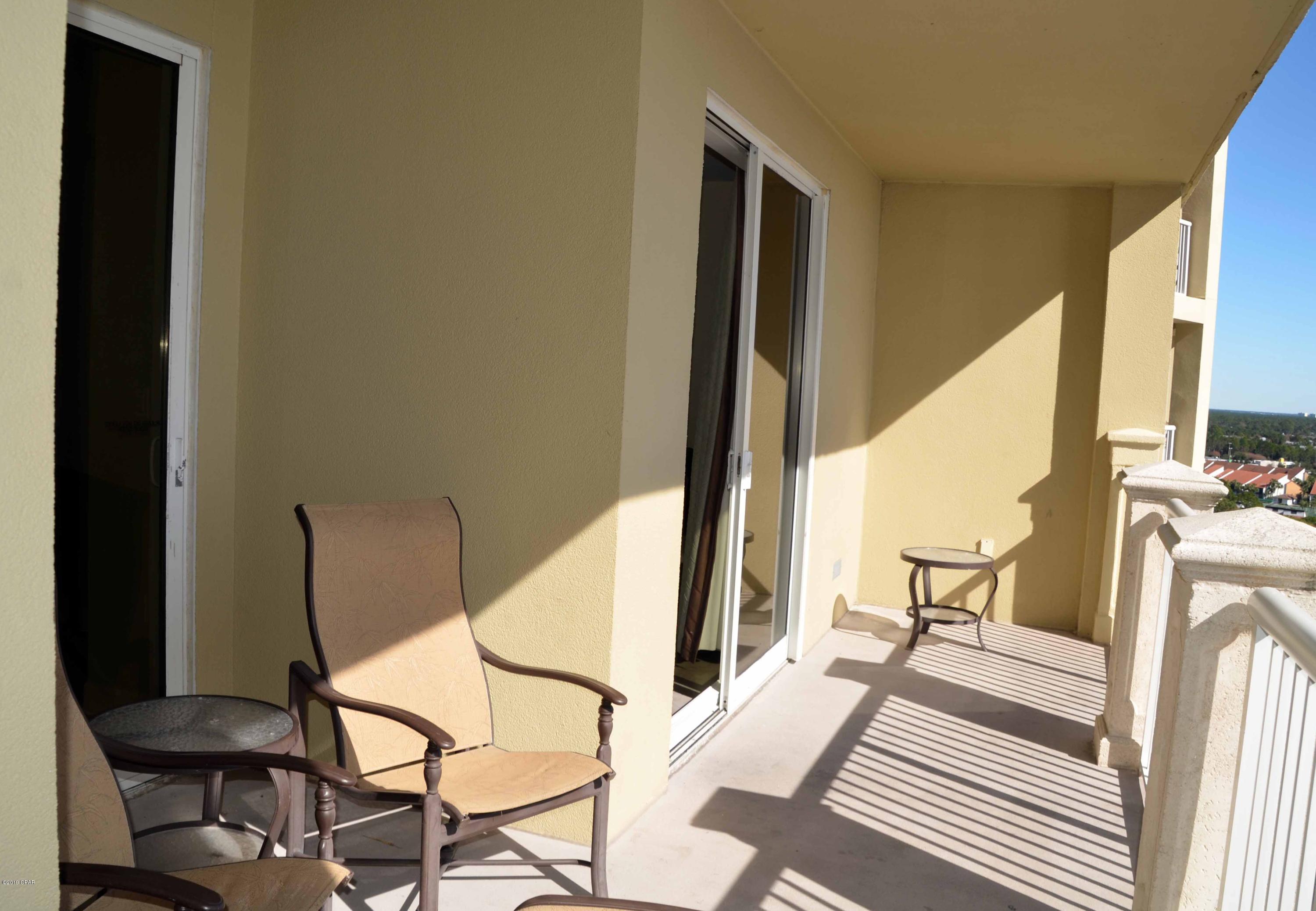 Grand Panama Beach Resort - Residential