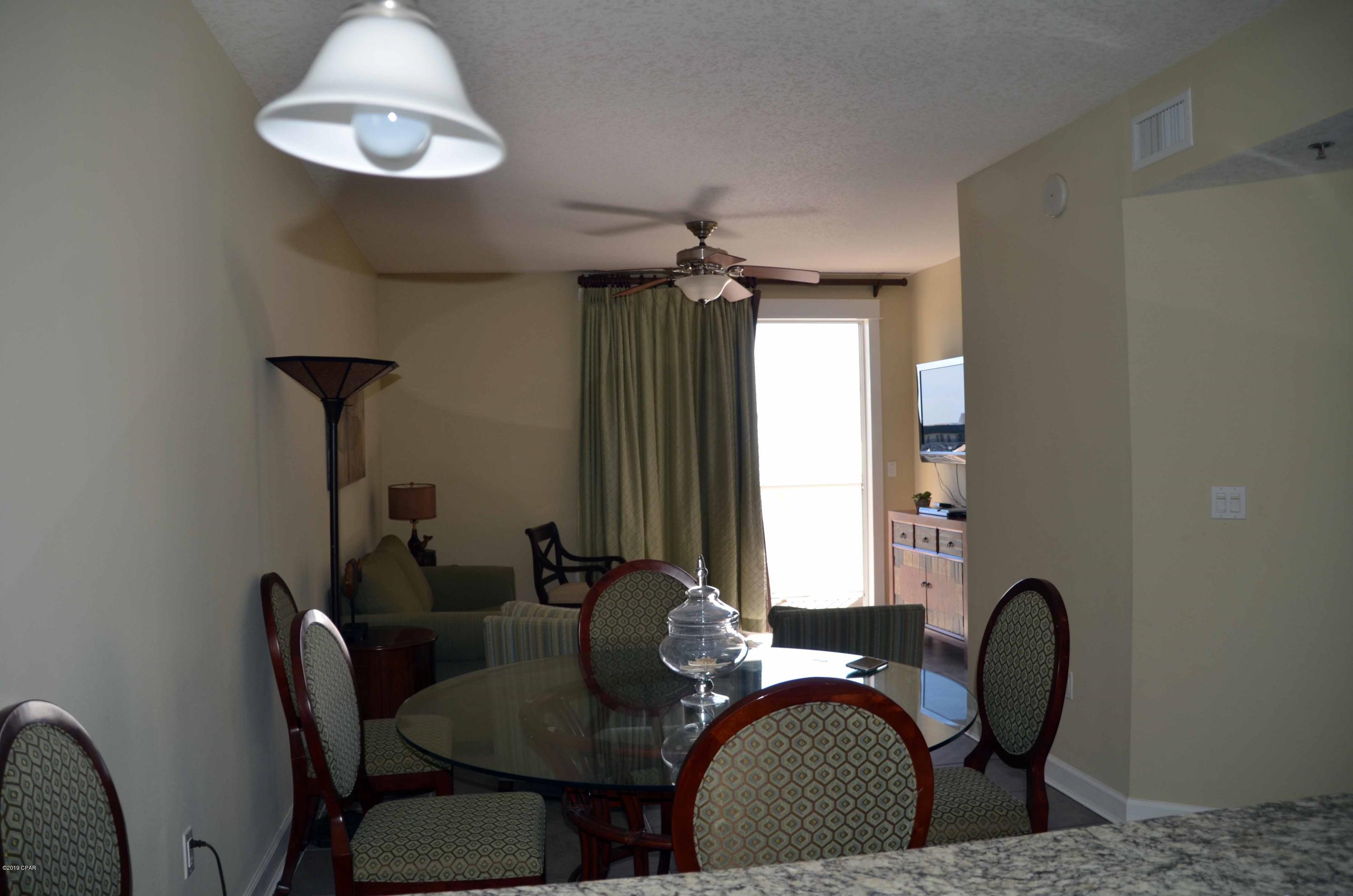 Grand Panama Beach Resort - Residential