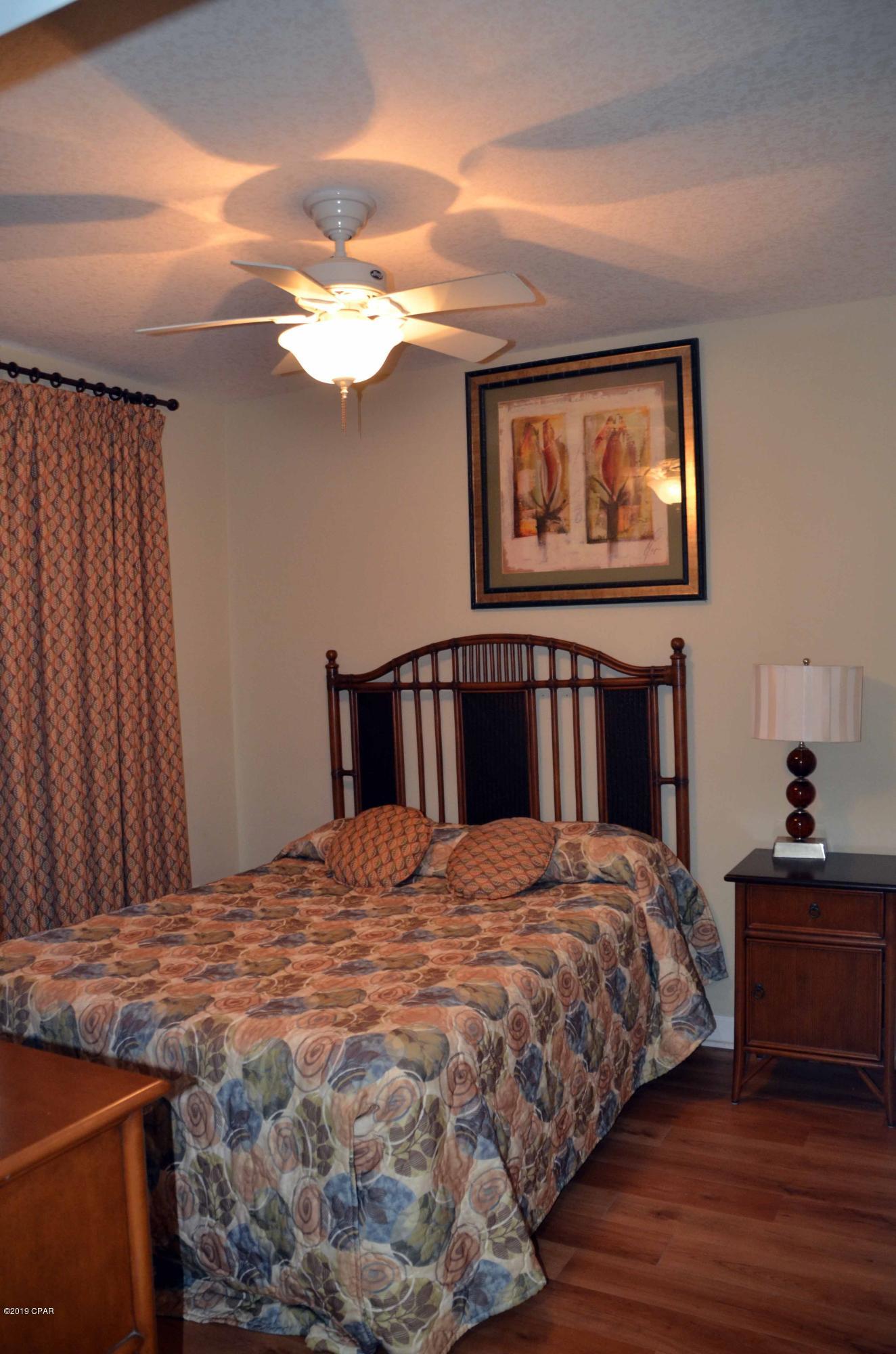 Grand Panama Beach Resort - Residential