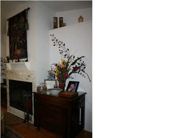 Leisure Lakes - Residential