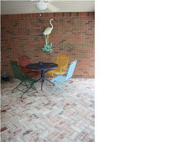 Leisure Lakes - Residential