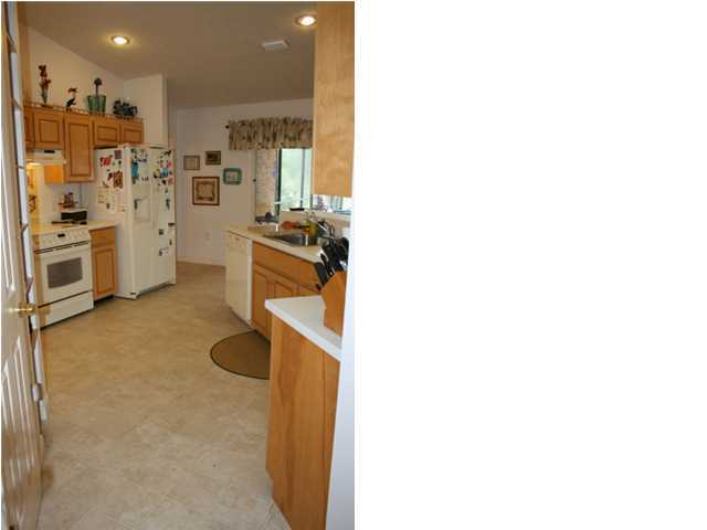 Leisure Lakes - Residential