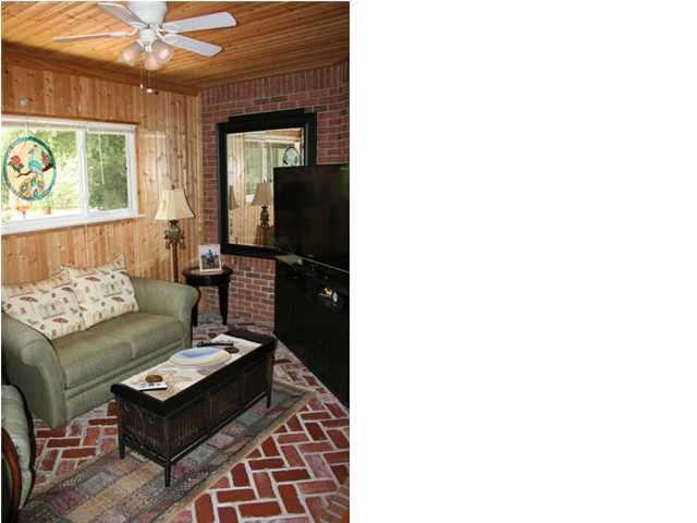 Leisure Lakes - Residential