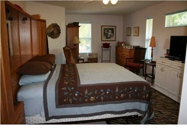 Leisure Lakes - Residential