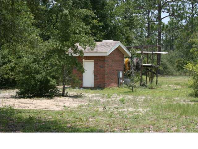 Leisure Lakes - Residential