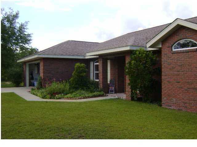 Leisure Lakes - Residential