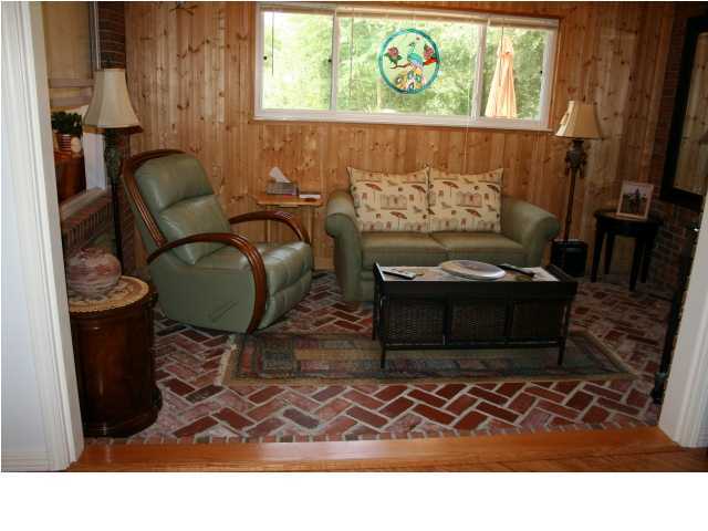 Leisure Lakes - Residential