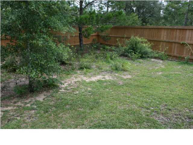 Leisure Lakes - Residential