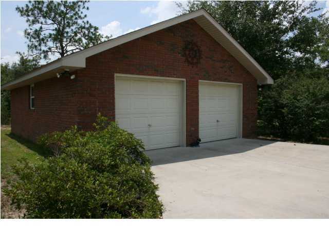 Leisure Lakes - Residential