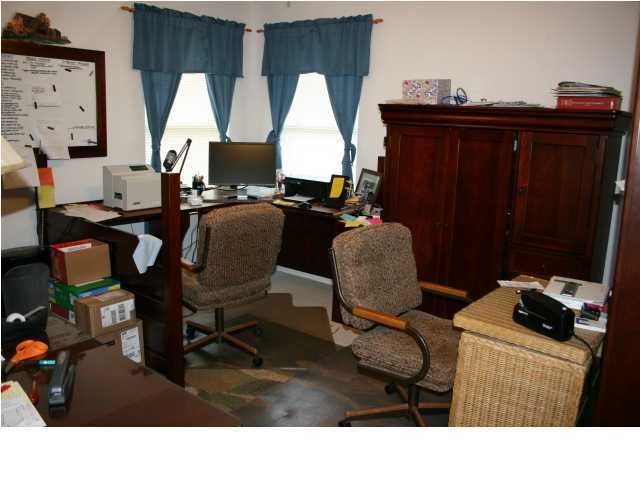 Leisure Lakes - Residential