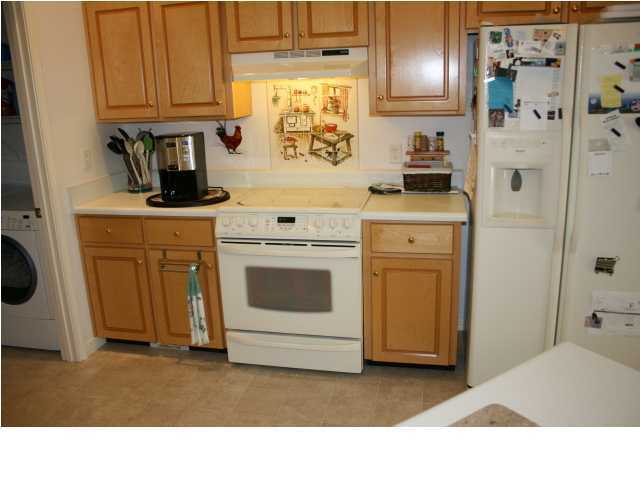 Leisure Lakes - Residential