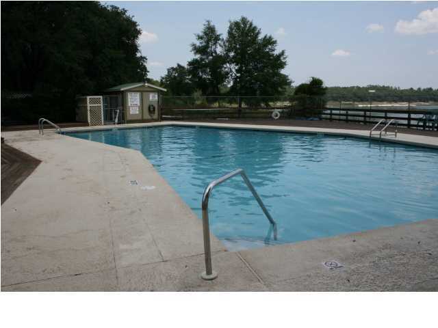 Leisure Lakes - Residential