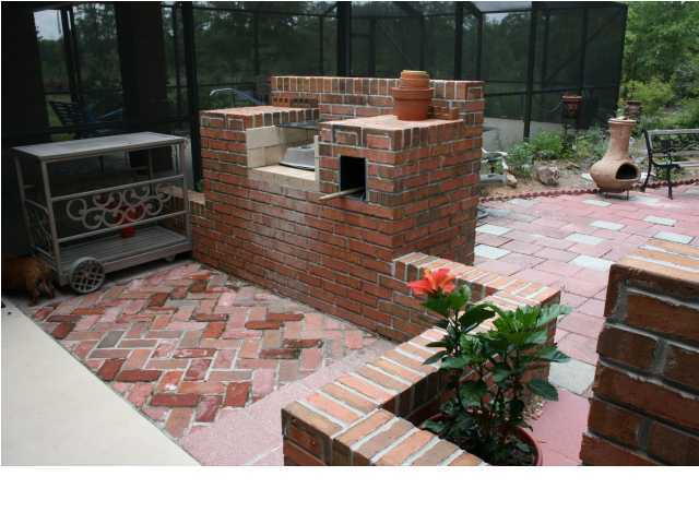 Leisure Lakes - Residential