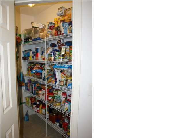 Leisure Lakes - Residential