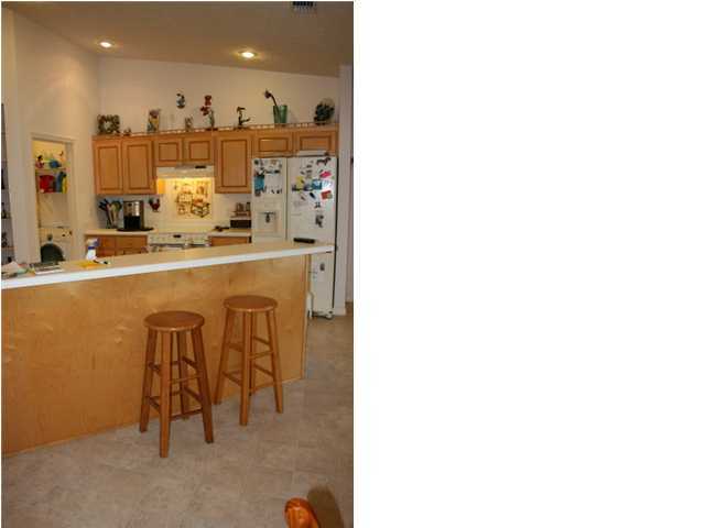 Leisure Lakes - Residential