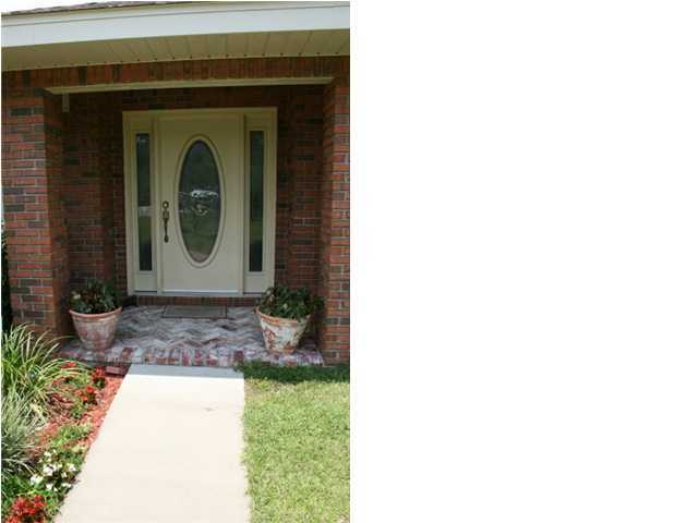 Leisure Lakes - Residential