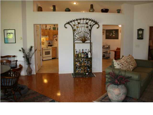 Leisure Lakes - Residential