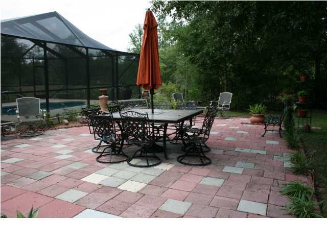 Leisure Lakes - Residential