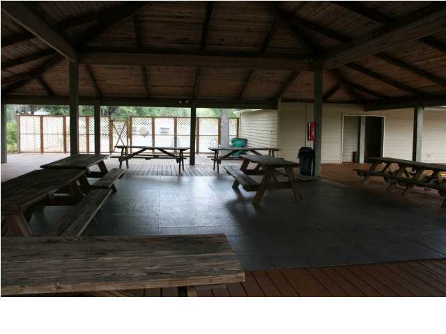 Leisure Lakes - Residential