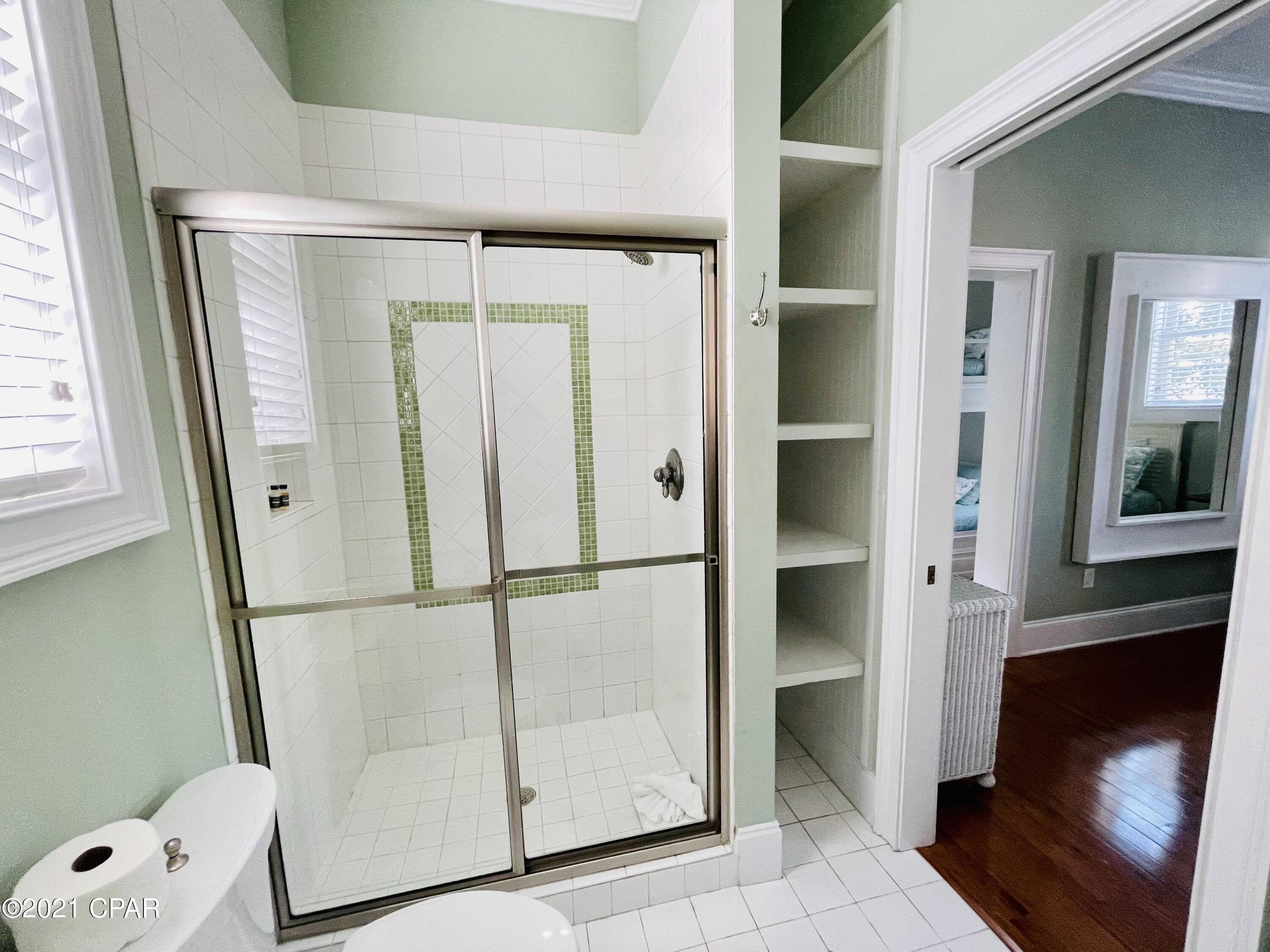 Carillon Beach - Residential