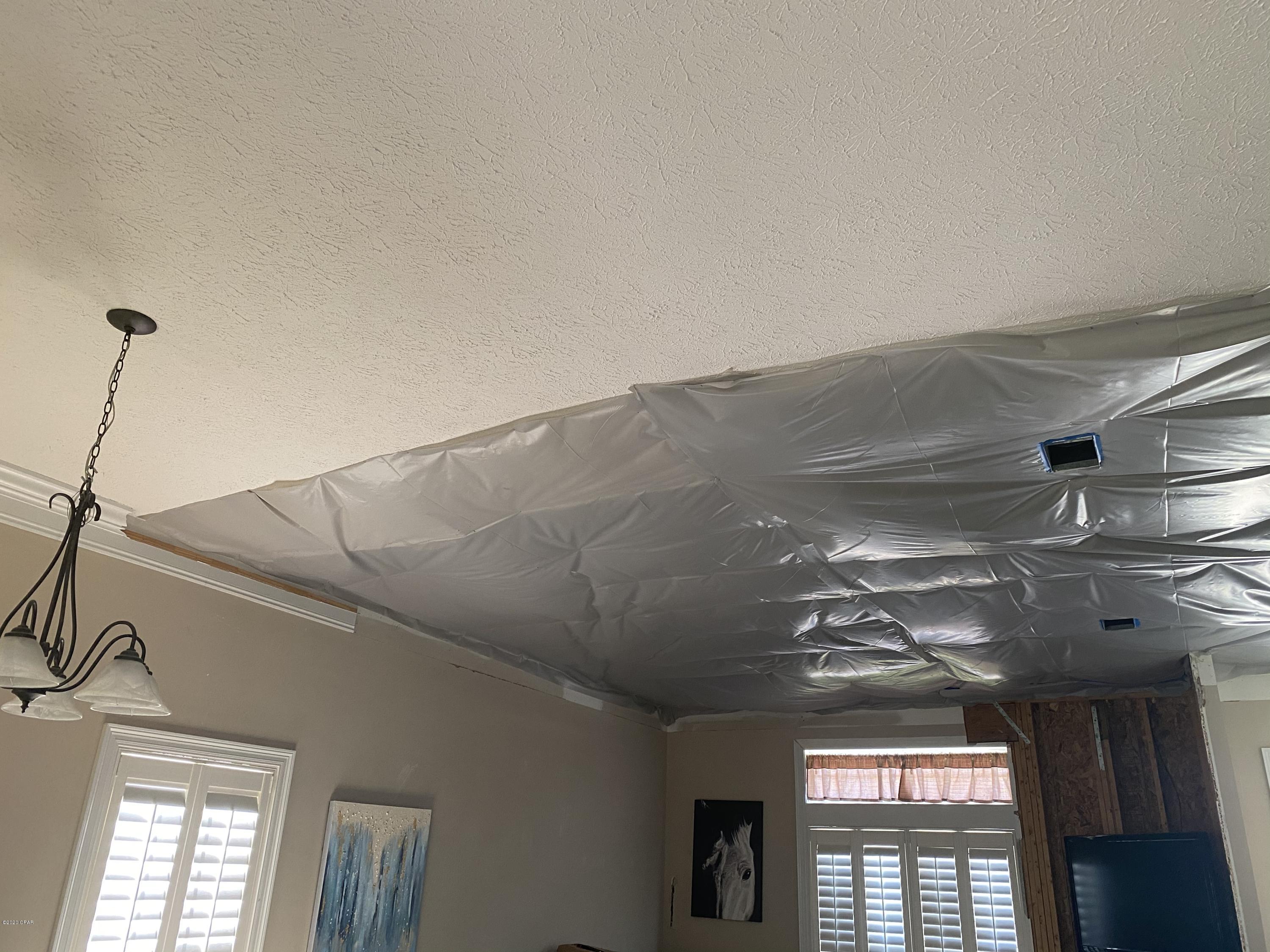 Mowat Highlands Ph XI - Residential