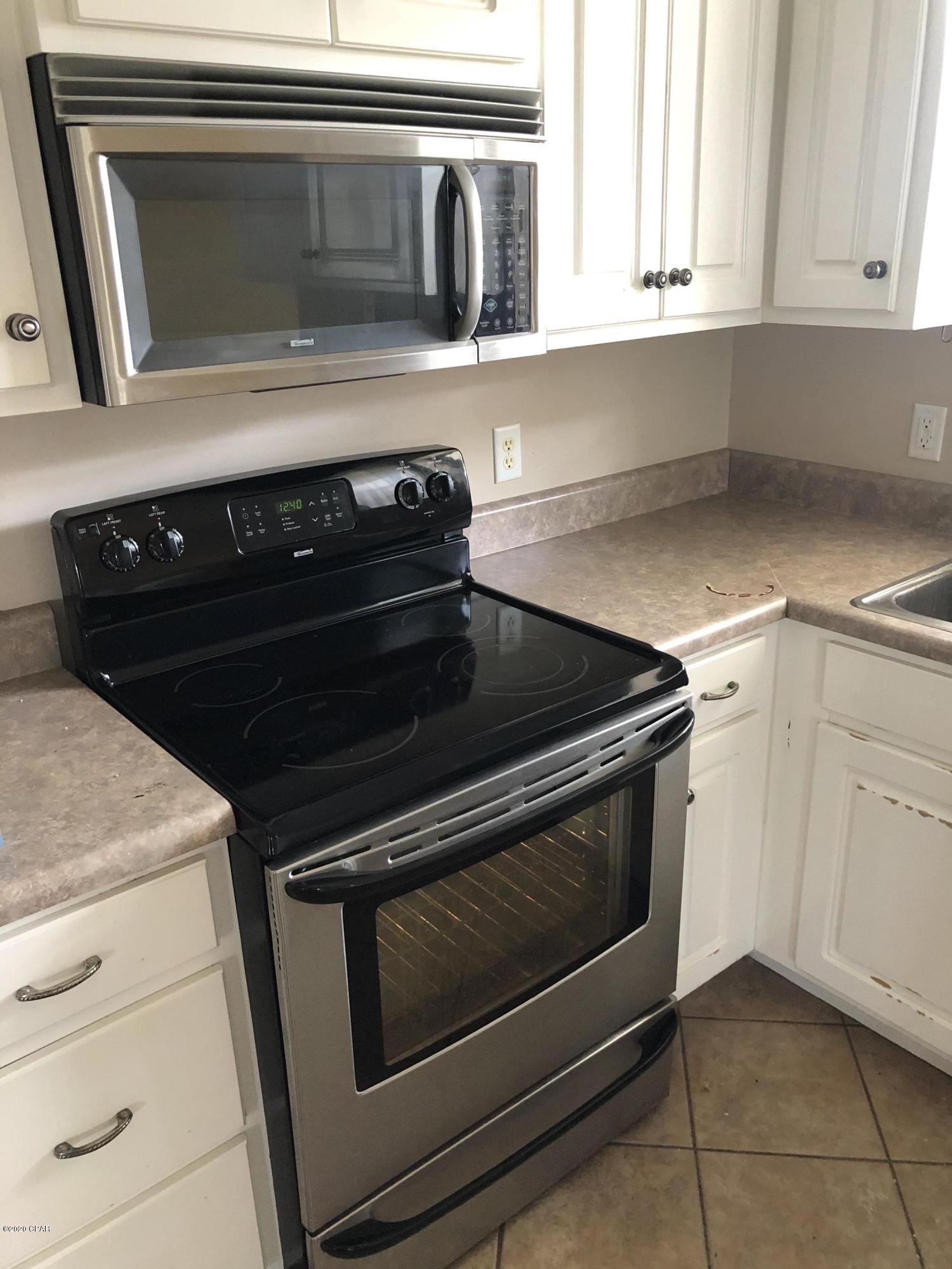 Mowat Highlands Ph XI - Residential