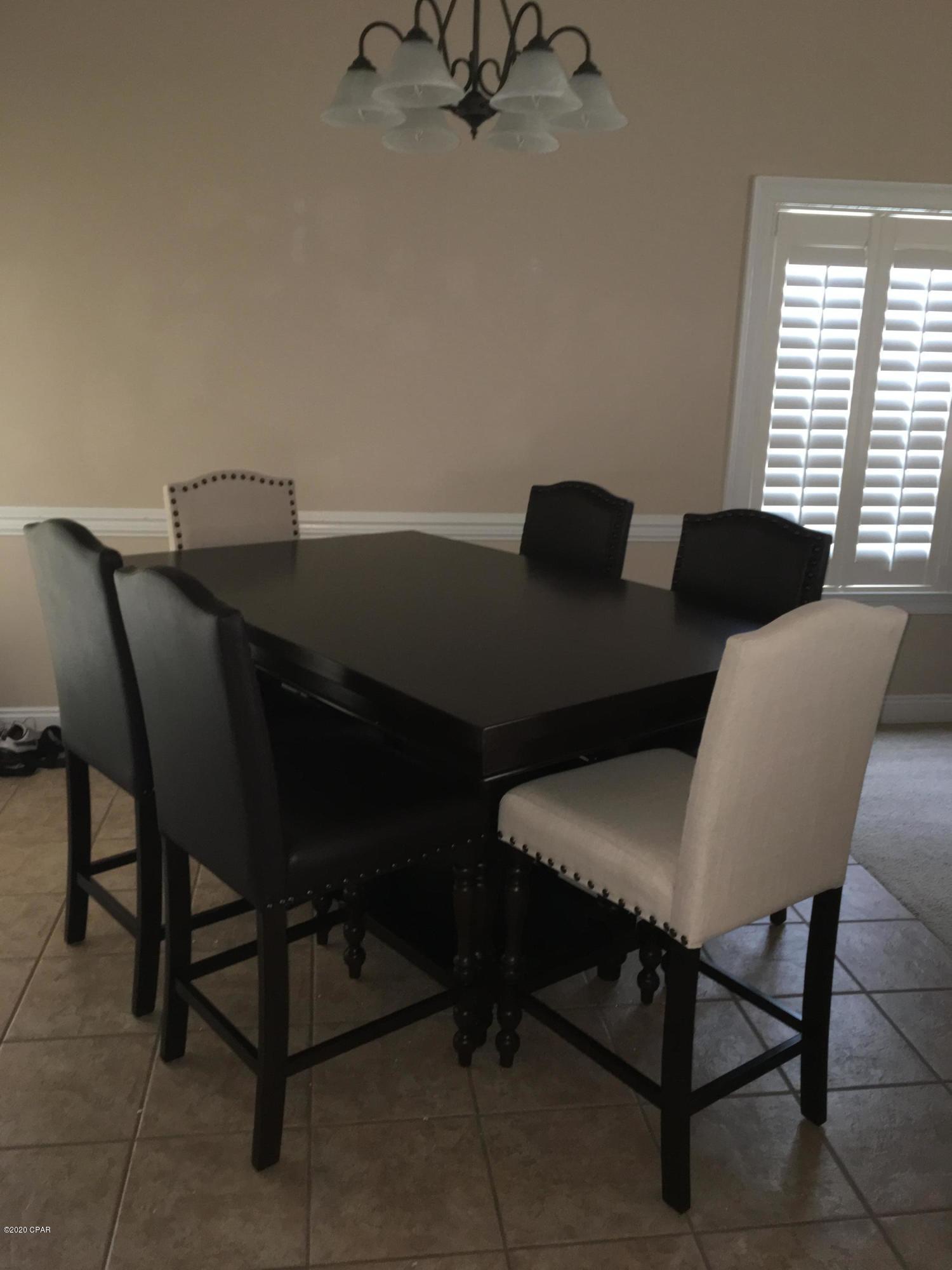 Mowat Highlands Ph XI - Residential