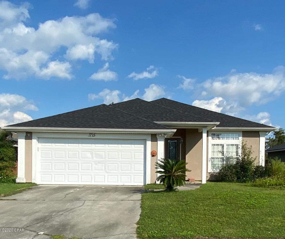 Mowat Highlands Ph XI - Residential