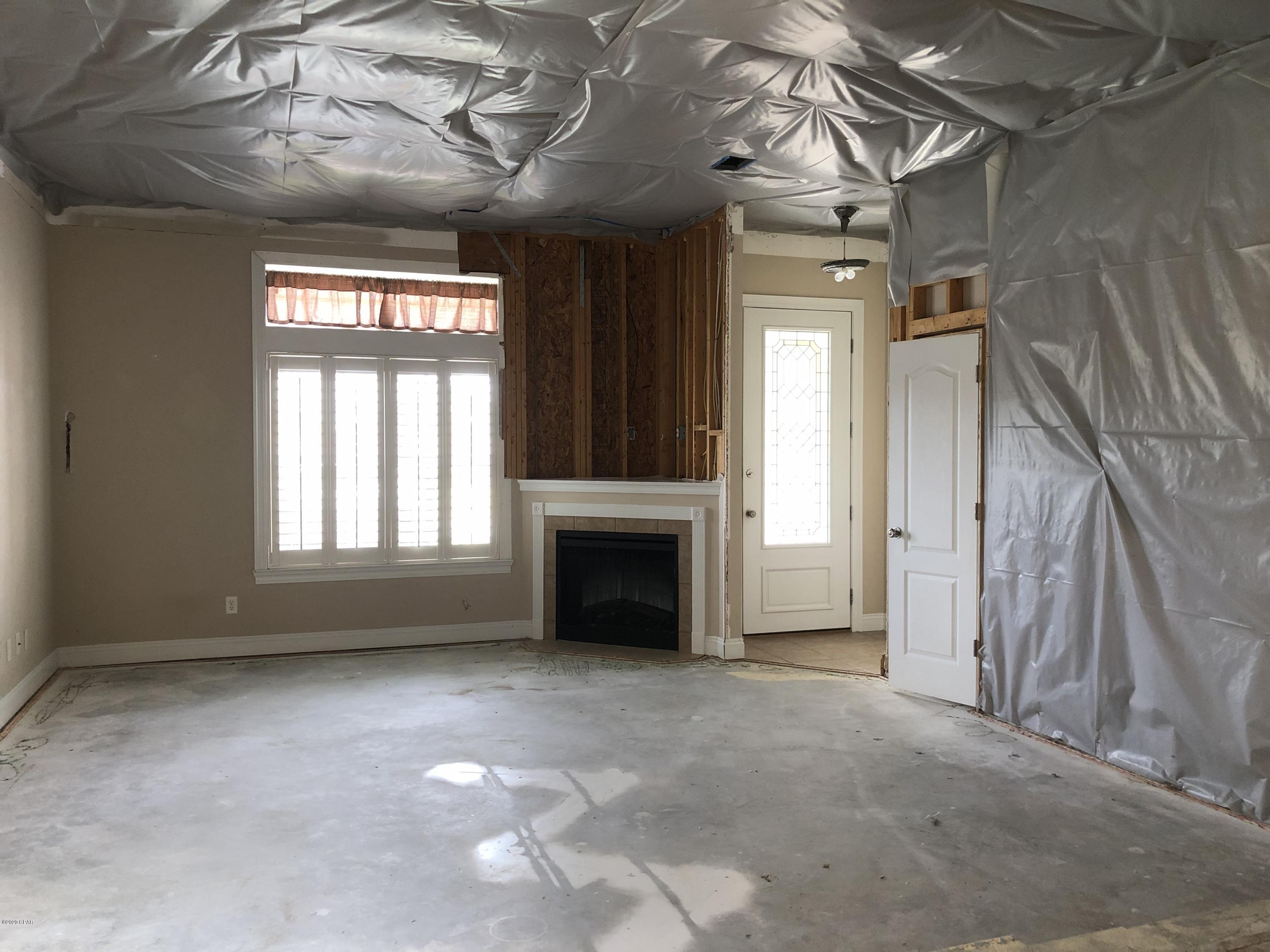 Mowat Highlands Ph XI - Residential