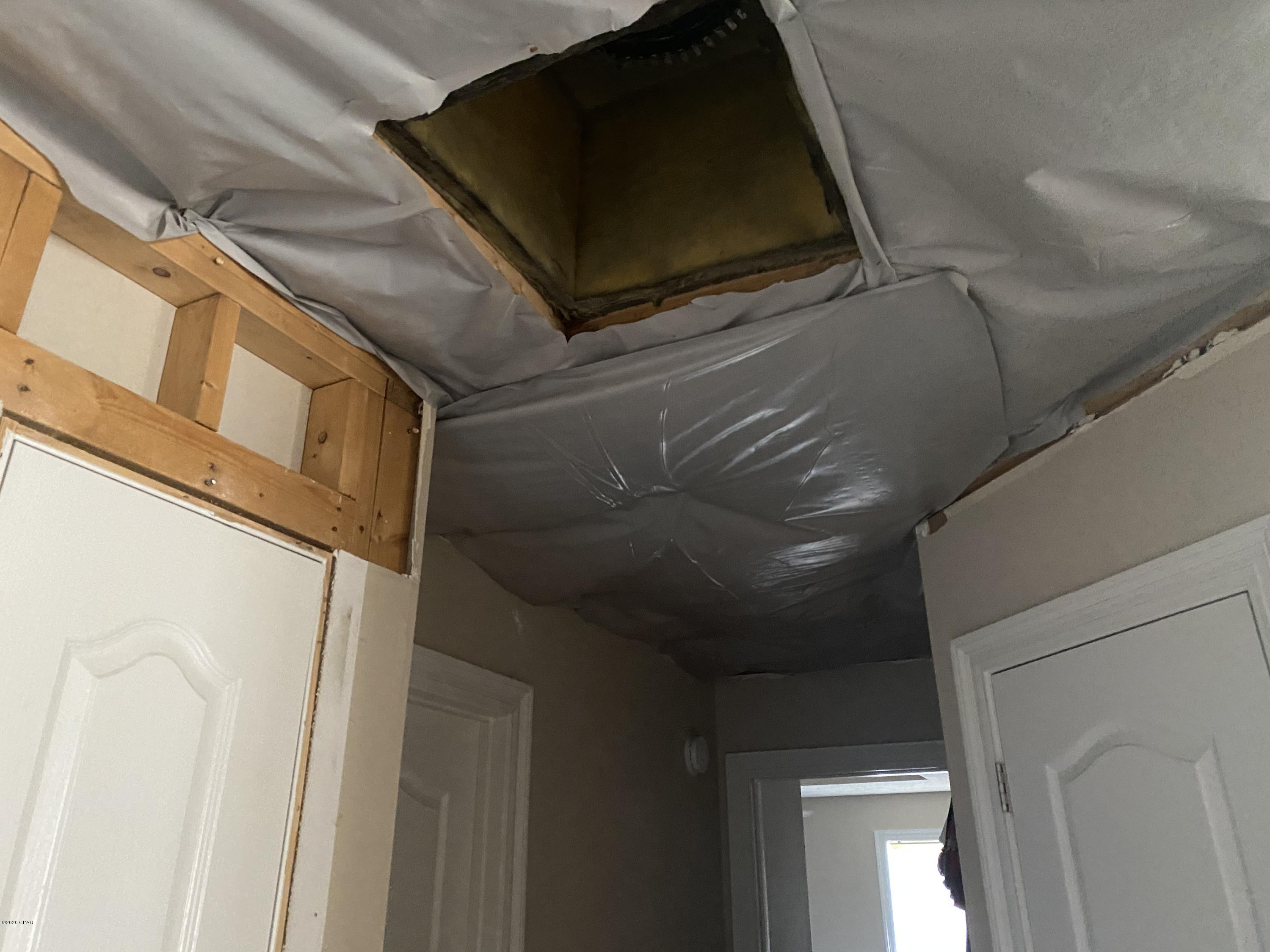 Mowat Highlands Ph XI - Residential