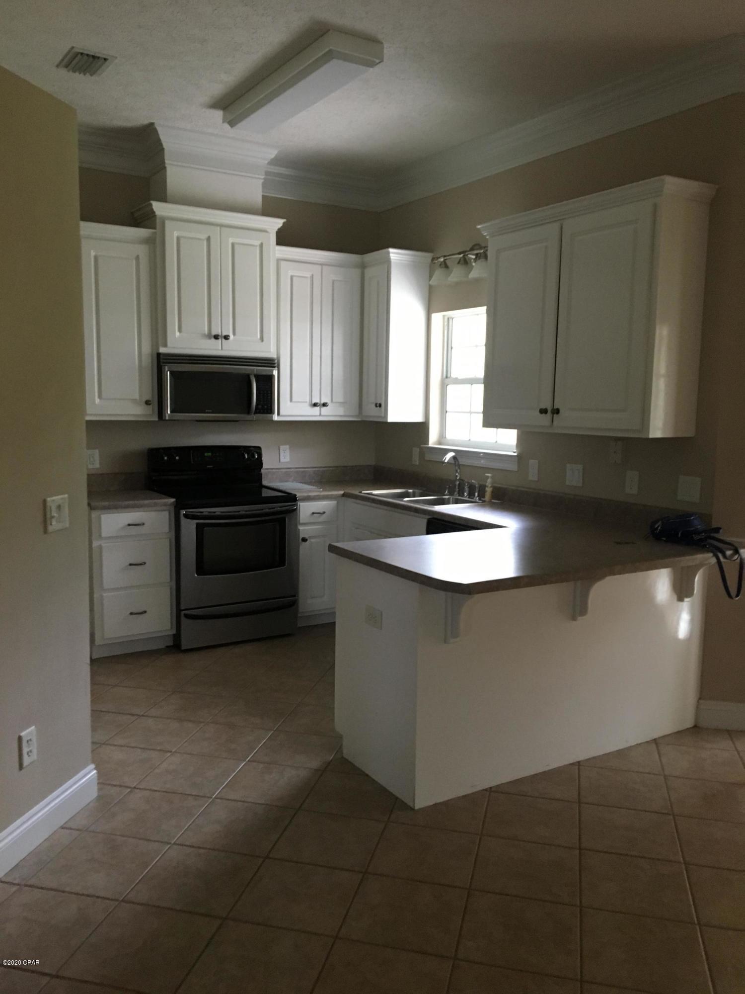 Mowat Highlands Ph XI - Residential