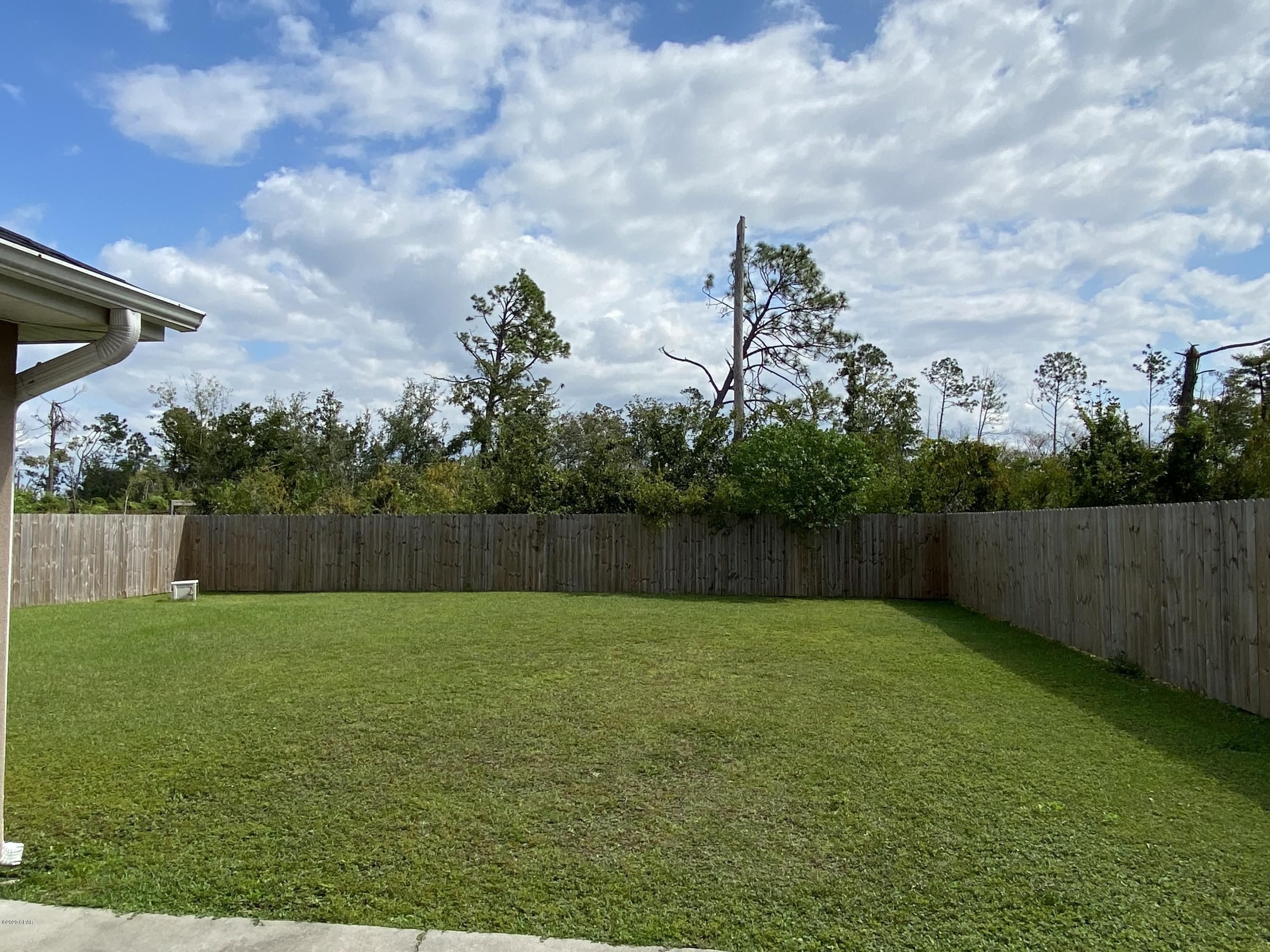 Mowat Highlands Ph XI - Residential