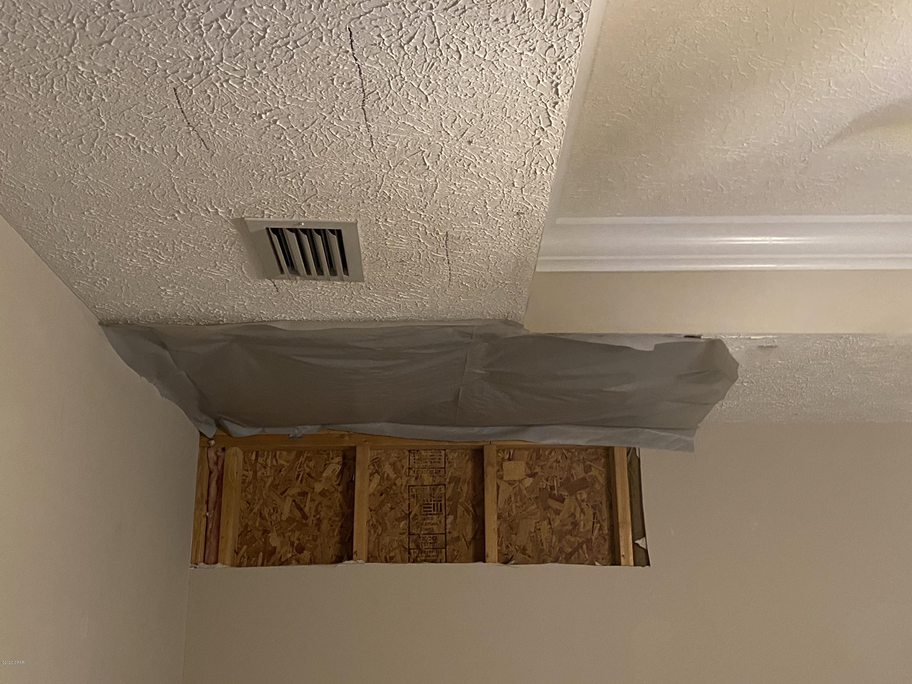 Mowat Highlands Ph XI - Residential