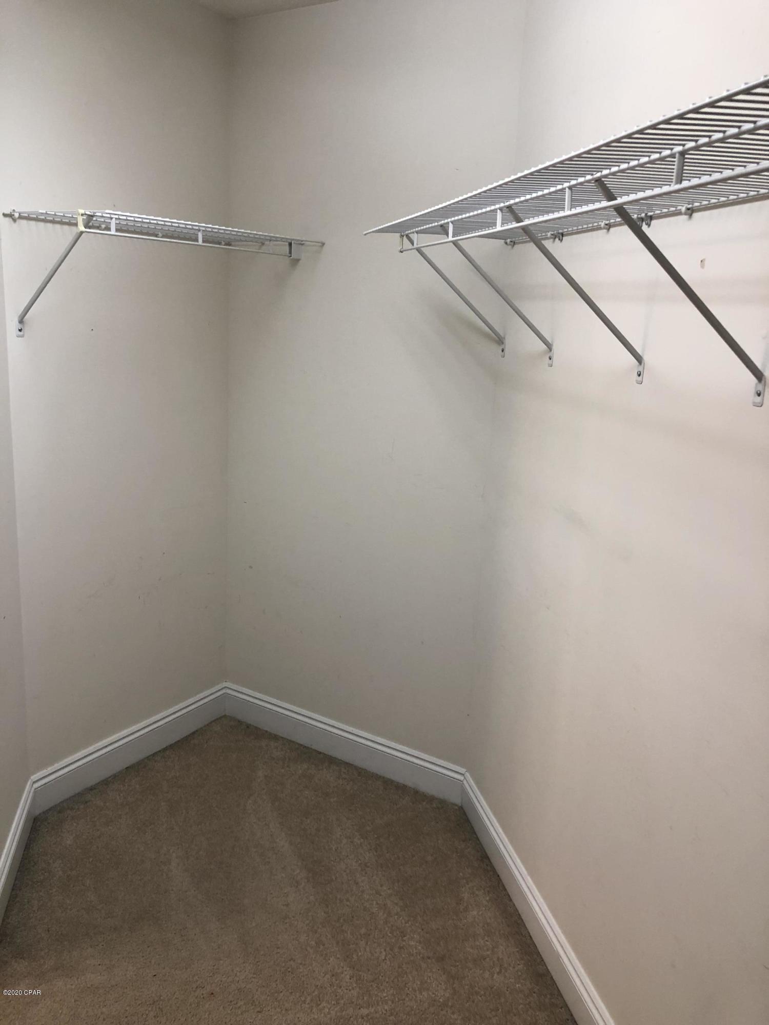 Mowat Highlands Ph XI - Residential