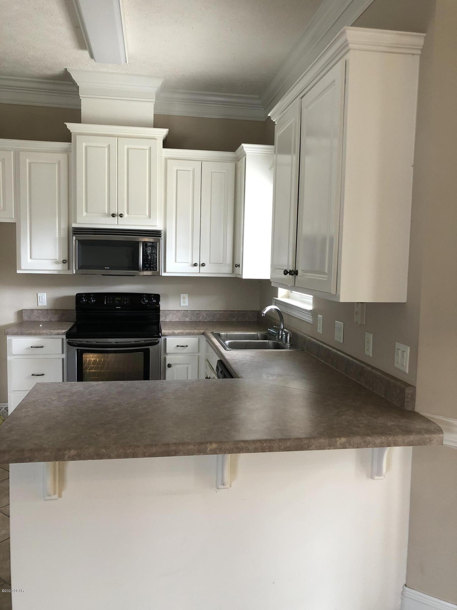 Mowat Highlands Ph XI - Residential