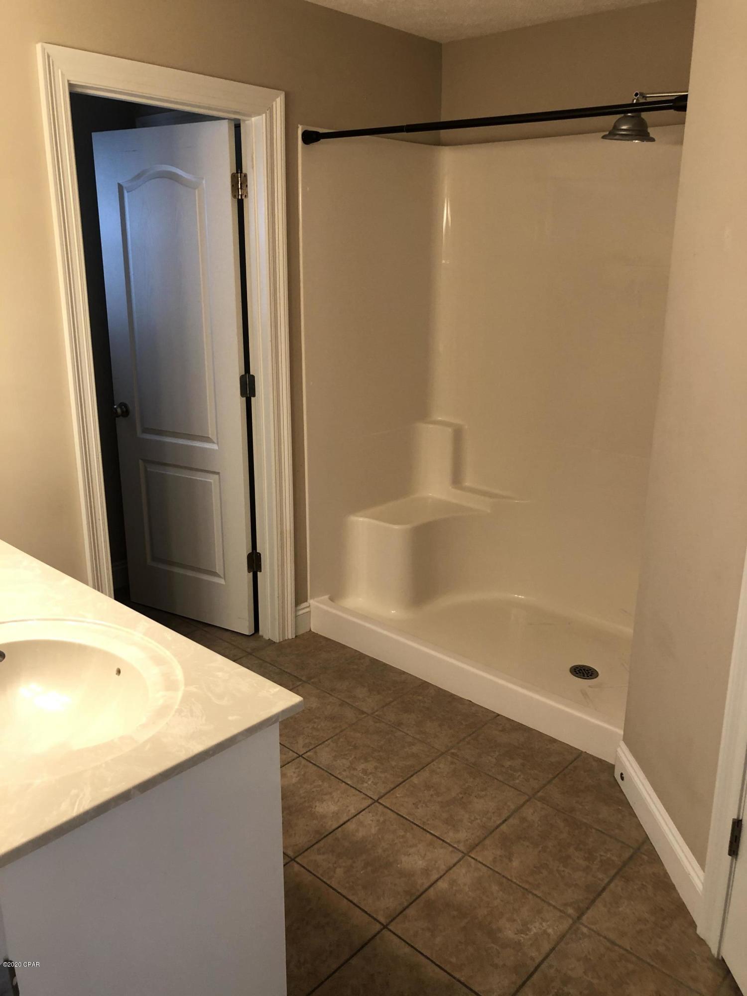 Mowat Highlands Ph XI - Residential