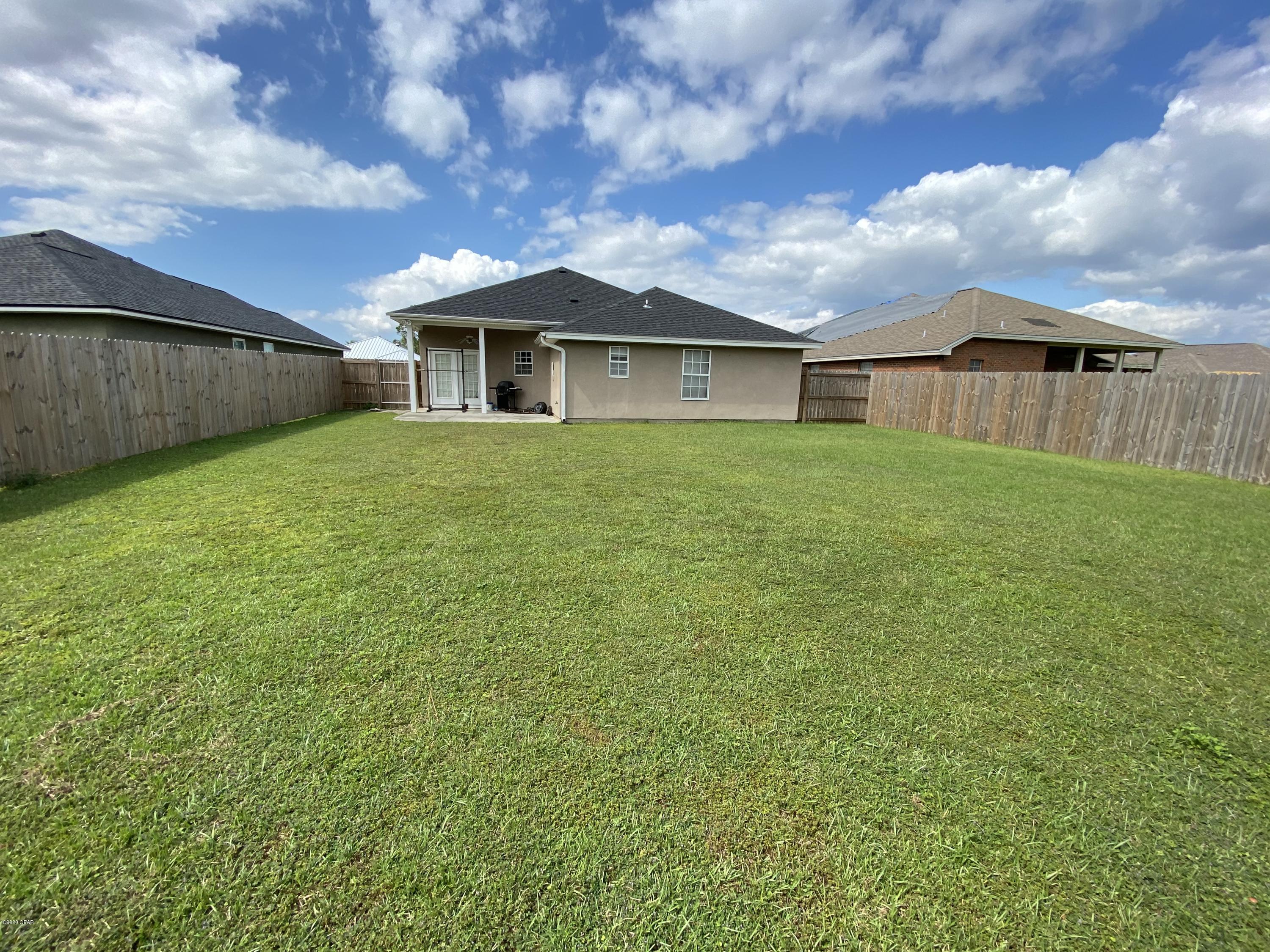 Mowat Highlands Ph XI - Residential